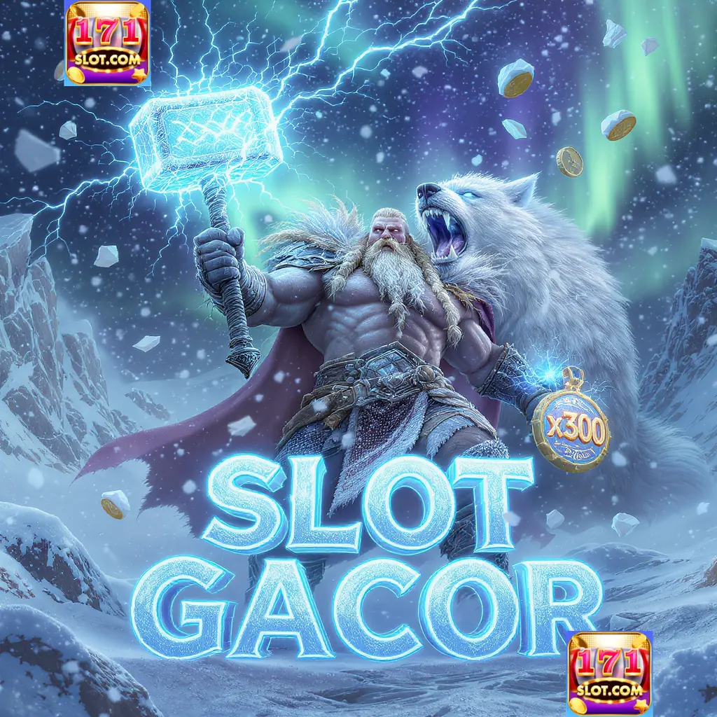 117SLOT Apk Slot Login Layanan Administrasi AdminSys image 1