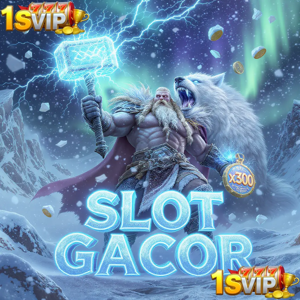 1SVIP Apk Slot Login Layanan Administrasi AdminSys image 1