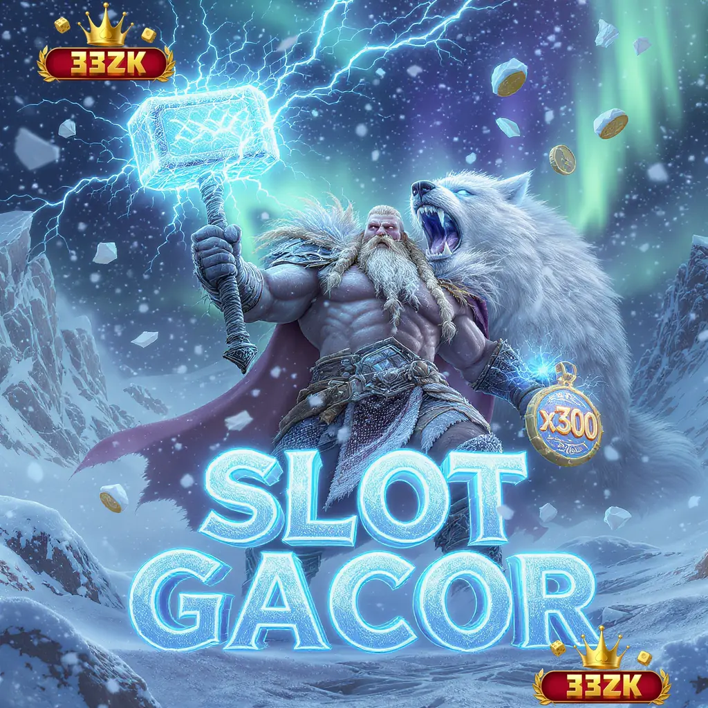 33ZK Apk Slot Login Layanan Administrasi AdminSys image 1
