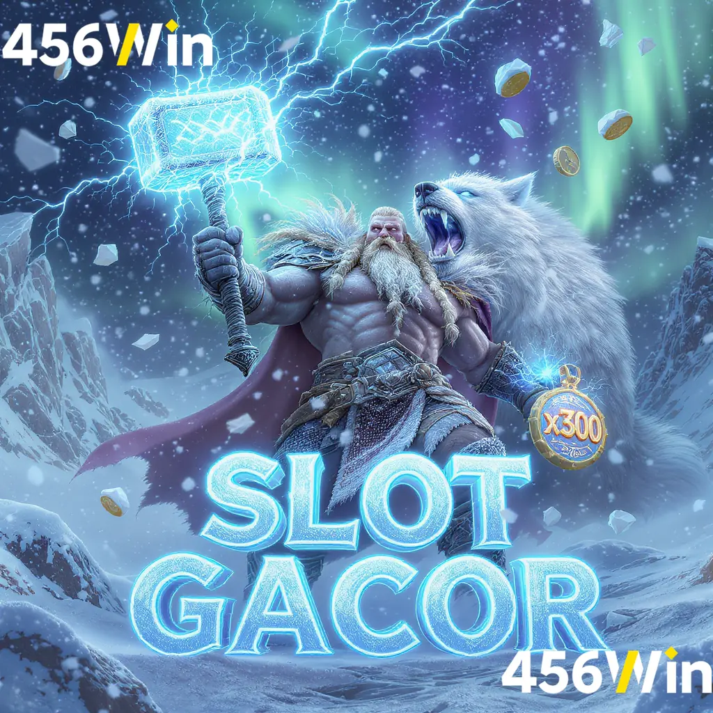 456WIN Apk Slot Login Layanan Administrasi AdminSys image 1