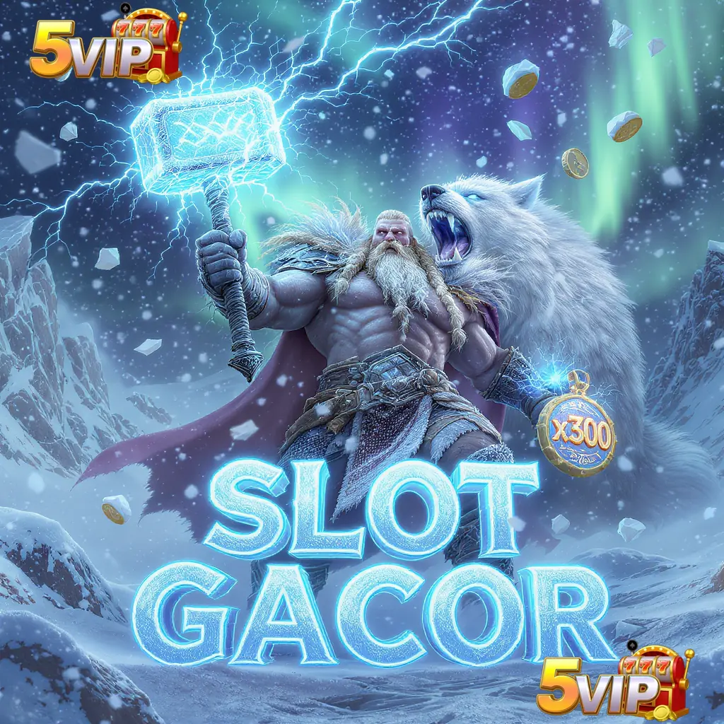 5SVIP Apk Slot Login Layanan Administrasi AdminSys image 1