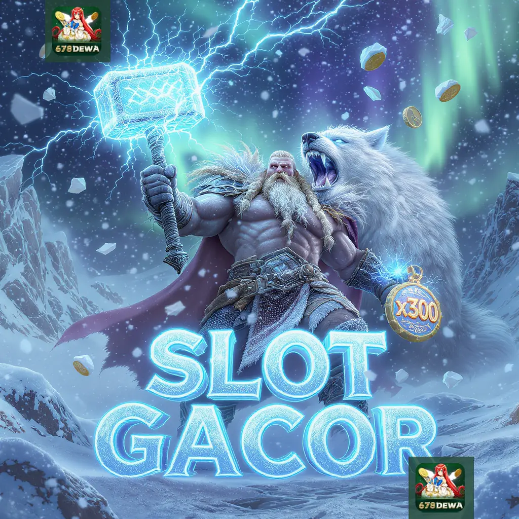 678DEWA Apk Slot Login Layanan Administrasi AdminSys image 1