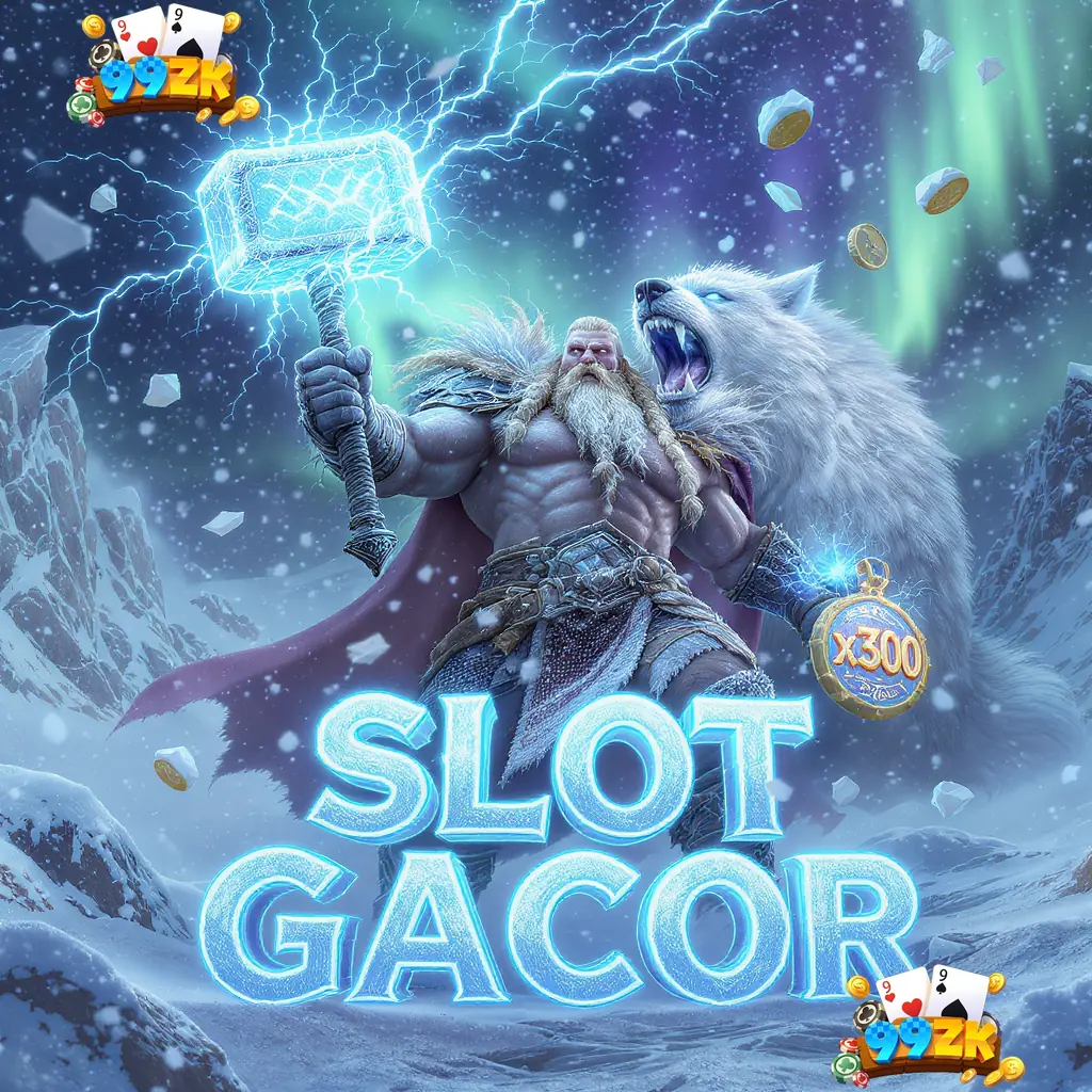 99ZK Apk Slot Login Layanan Administrasi AdminSys image 1
