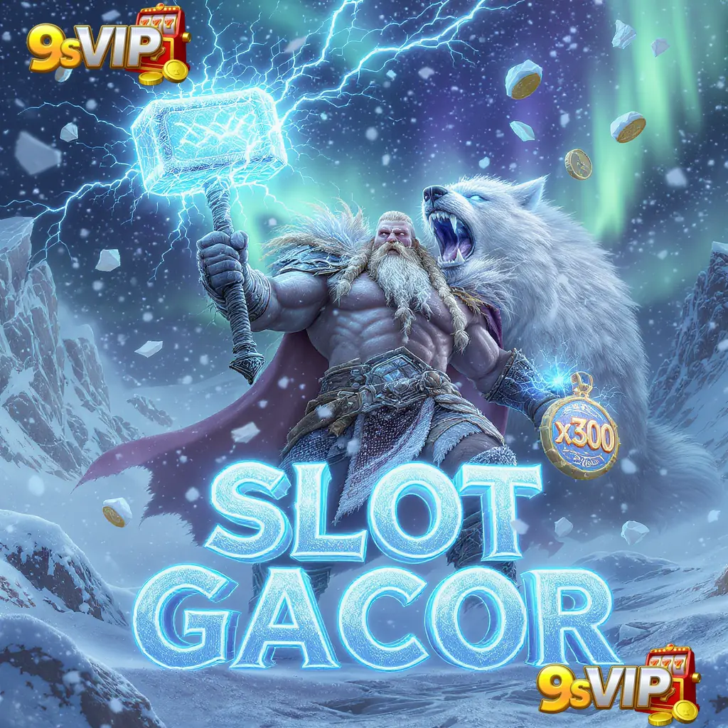9SVIP Apk Slot Login Layanan Administrasi AdminSys image 1