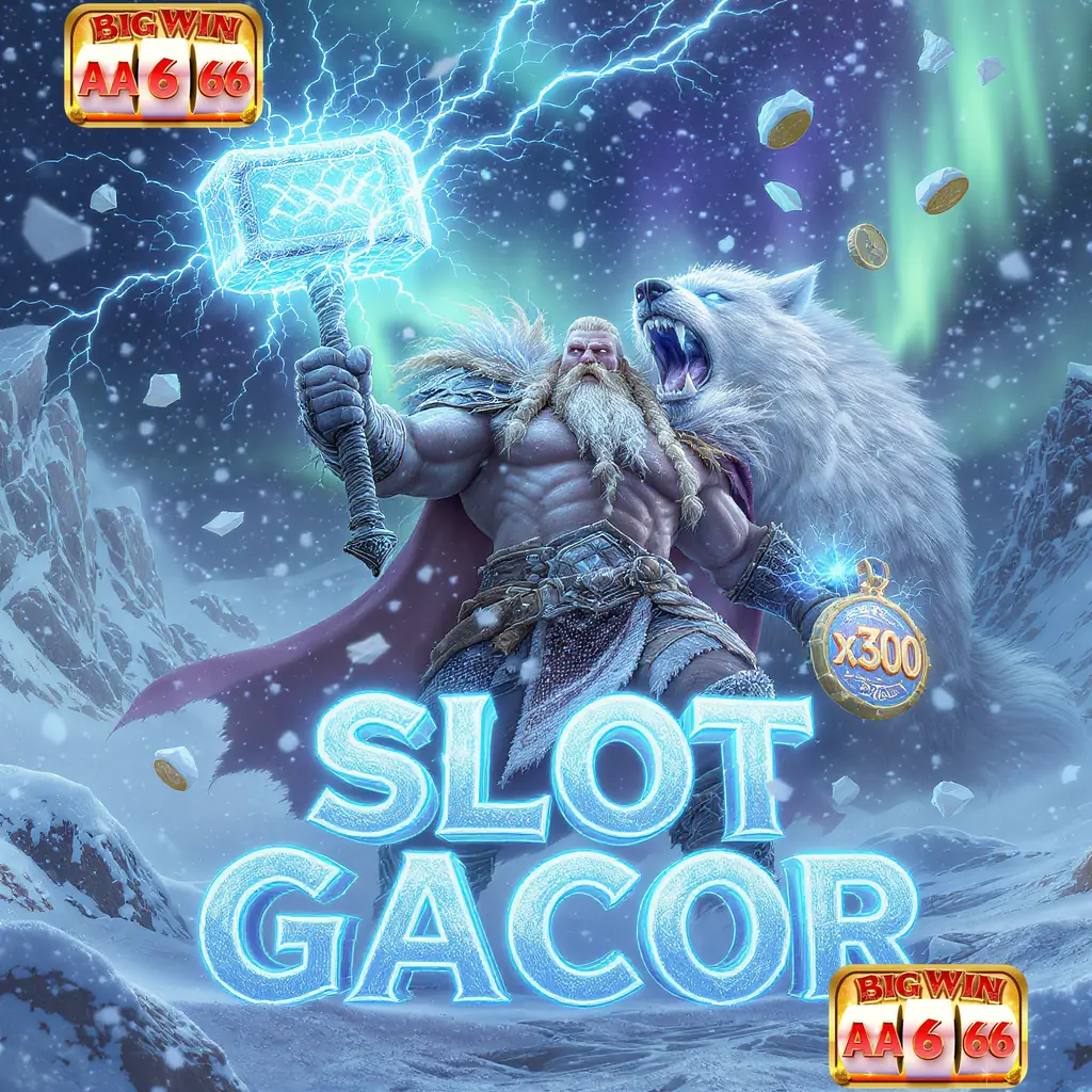 AA666 Apk Slot Login Layanan Administrasi AdminSys image 1