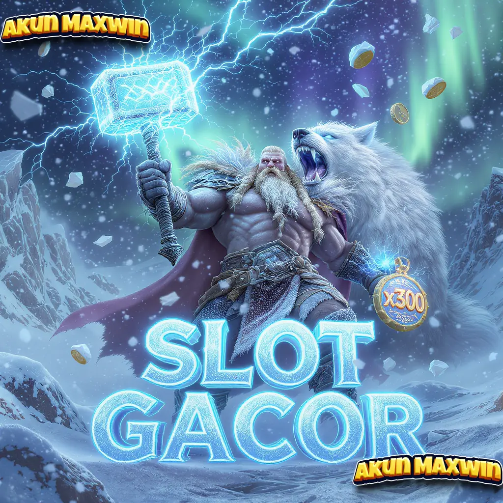 AKUN MAXWIN Apk Slot Login Layanan Administrasi AdminSys image 1