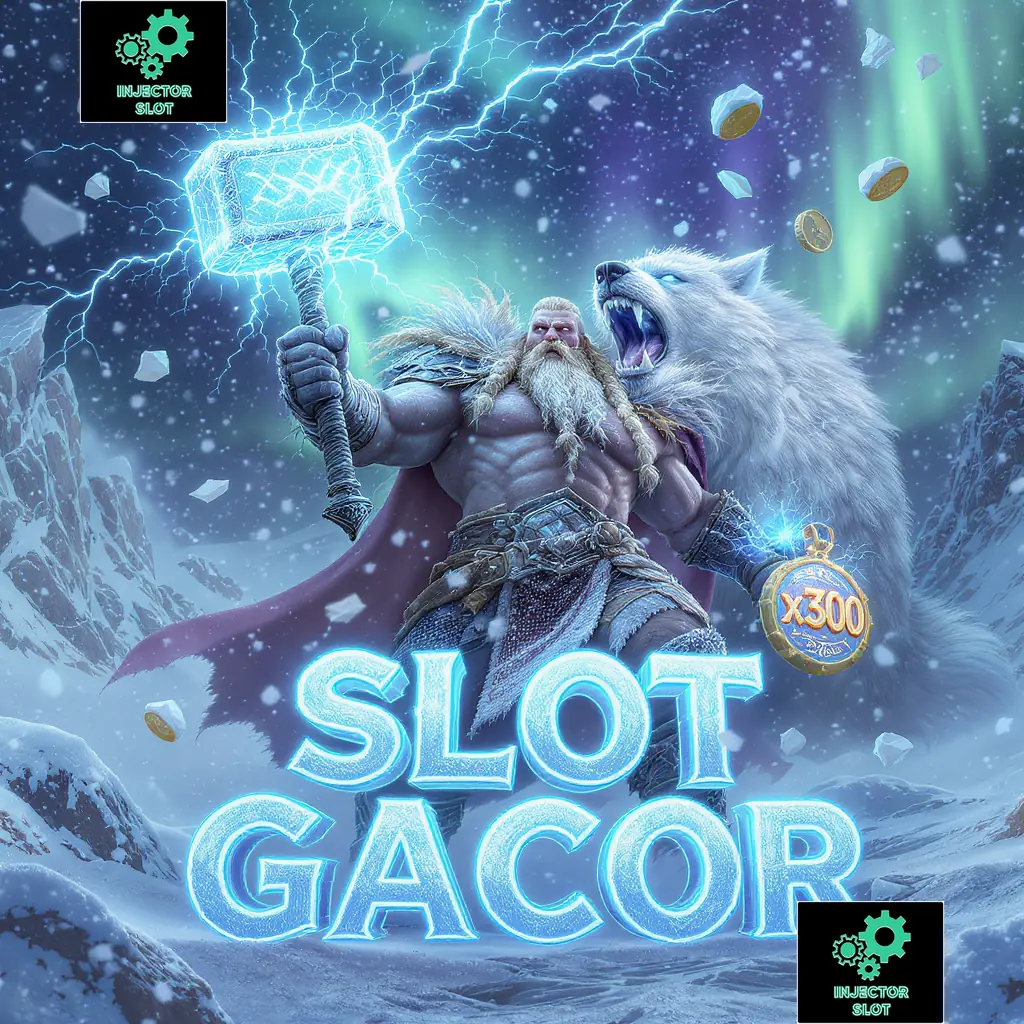 APK INJECTOR Apk Slot Login Layanan Administrasi AdminSys image 1