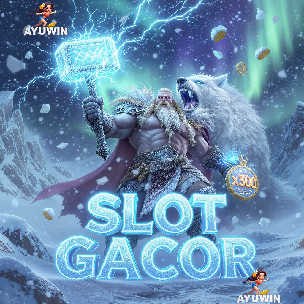 AYUWIN Apk Slot Login Layanan Administrasi AdminSys image 1