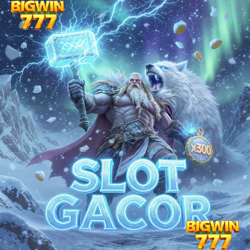 BIGWIN777 Apk Slot Login Layanan Administrasi AdminSys image 1