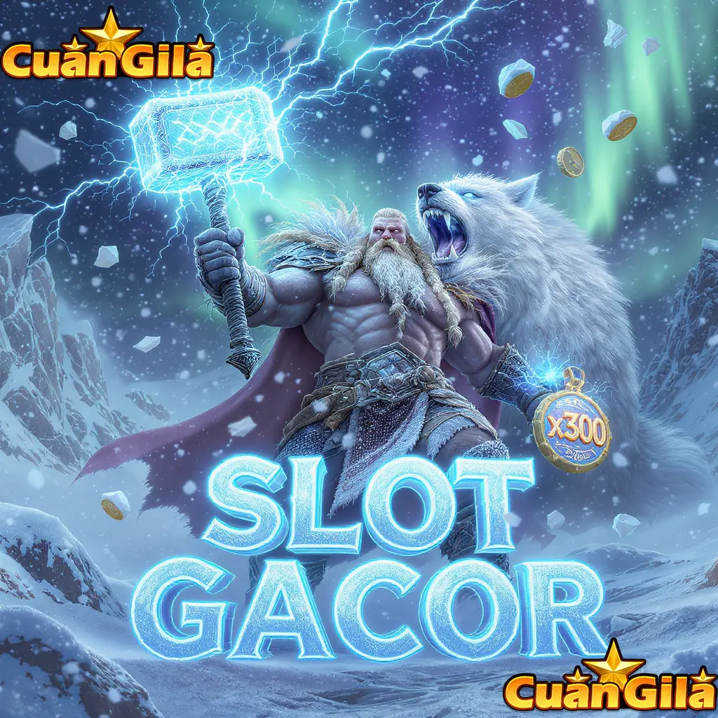 CUANGILA Apk Slot Login Layanan Administrasi AdminSys image 1
