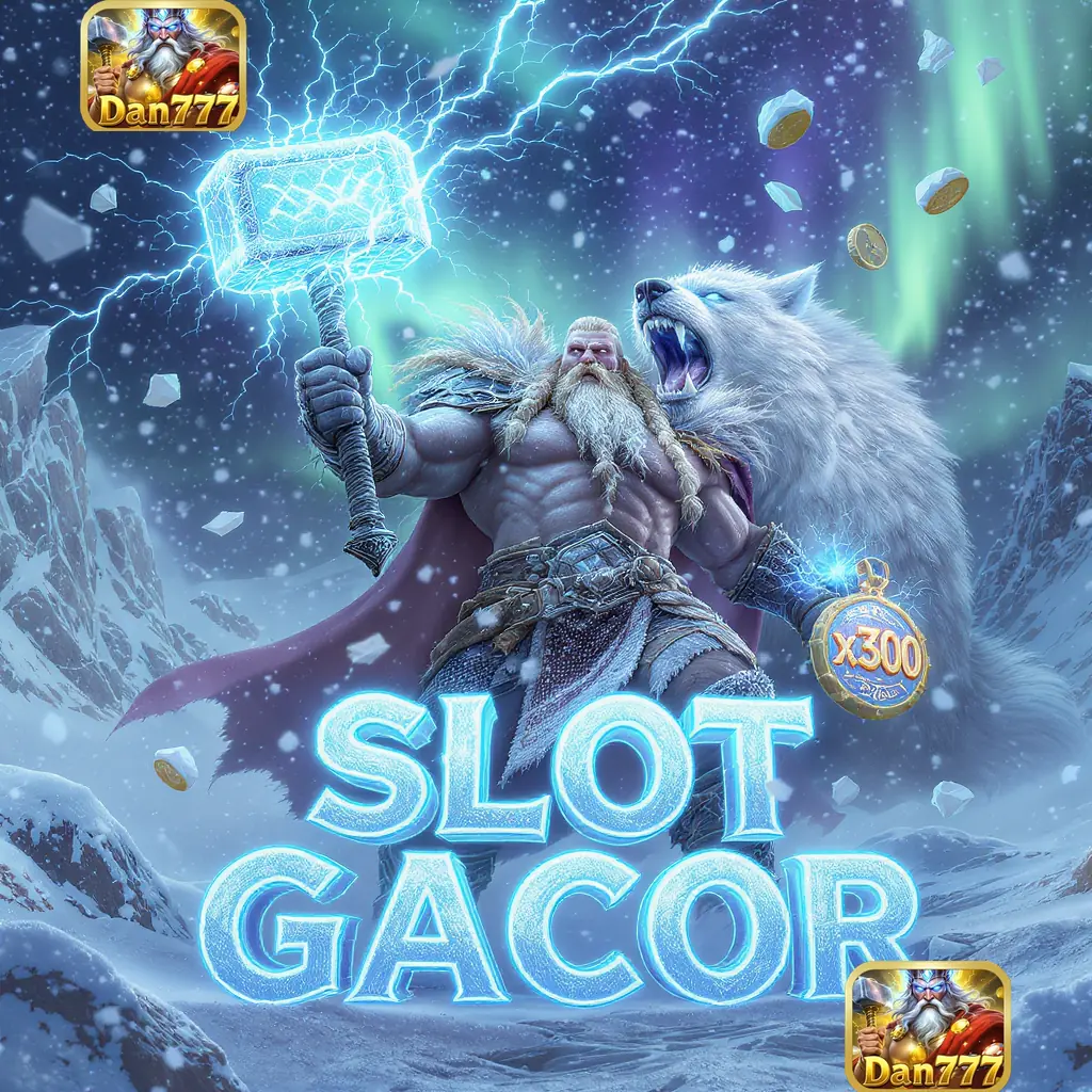 DAN777 Apk Slot Login Layanan Administrasi AdminSys image 1