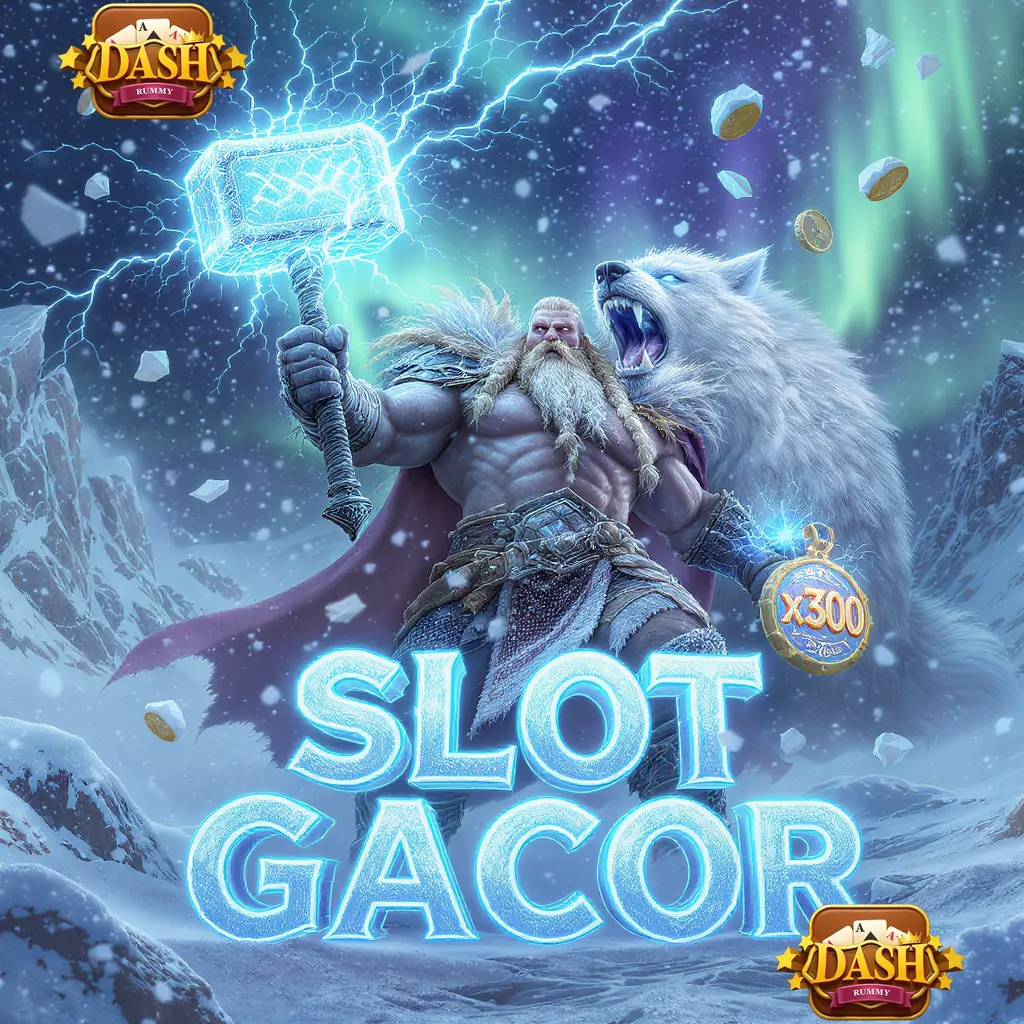 DASHRUMMY Apk Slot Login Layanan Administrasi AdminSys image 1