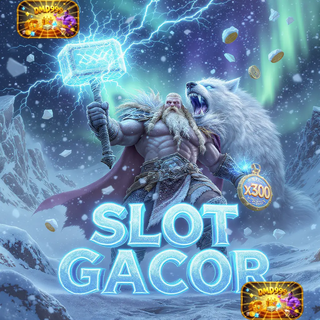 DMD999 Apk Slot Login Layanan Administrasi AdminSys image 1