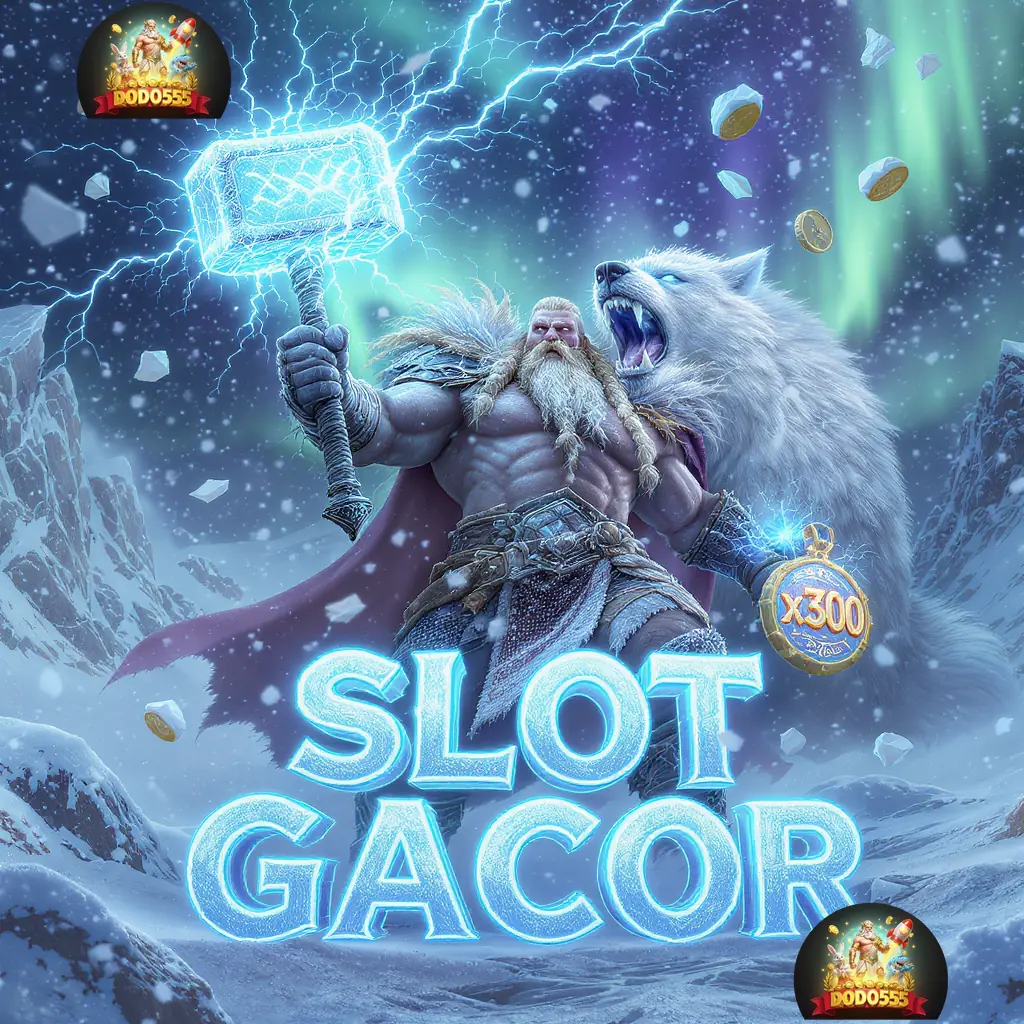 DODO555 Apk Slot Login Layanan Administrasi AdminSys image 1