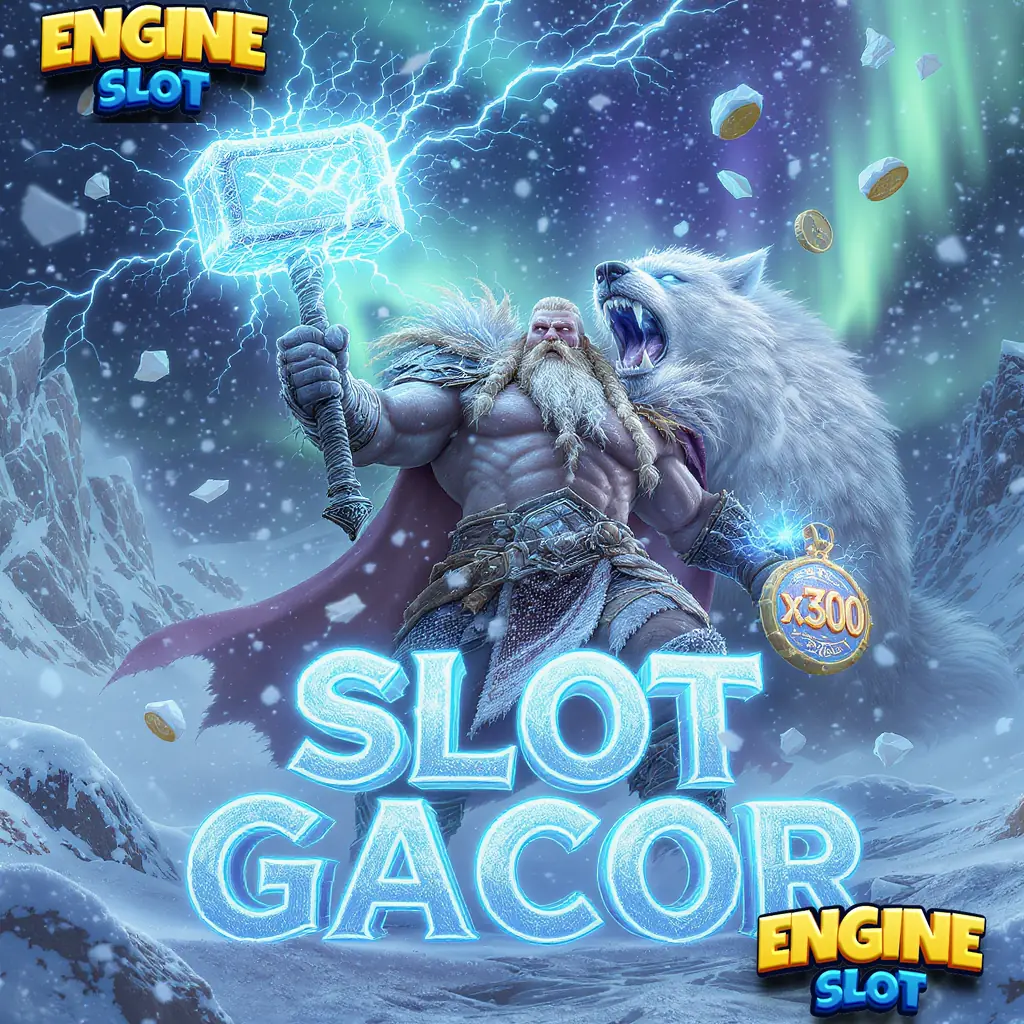 ENGINE SLOT Apk Slot Login Layanan Administrasi AdminSys image 1