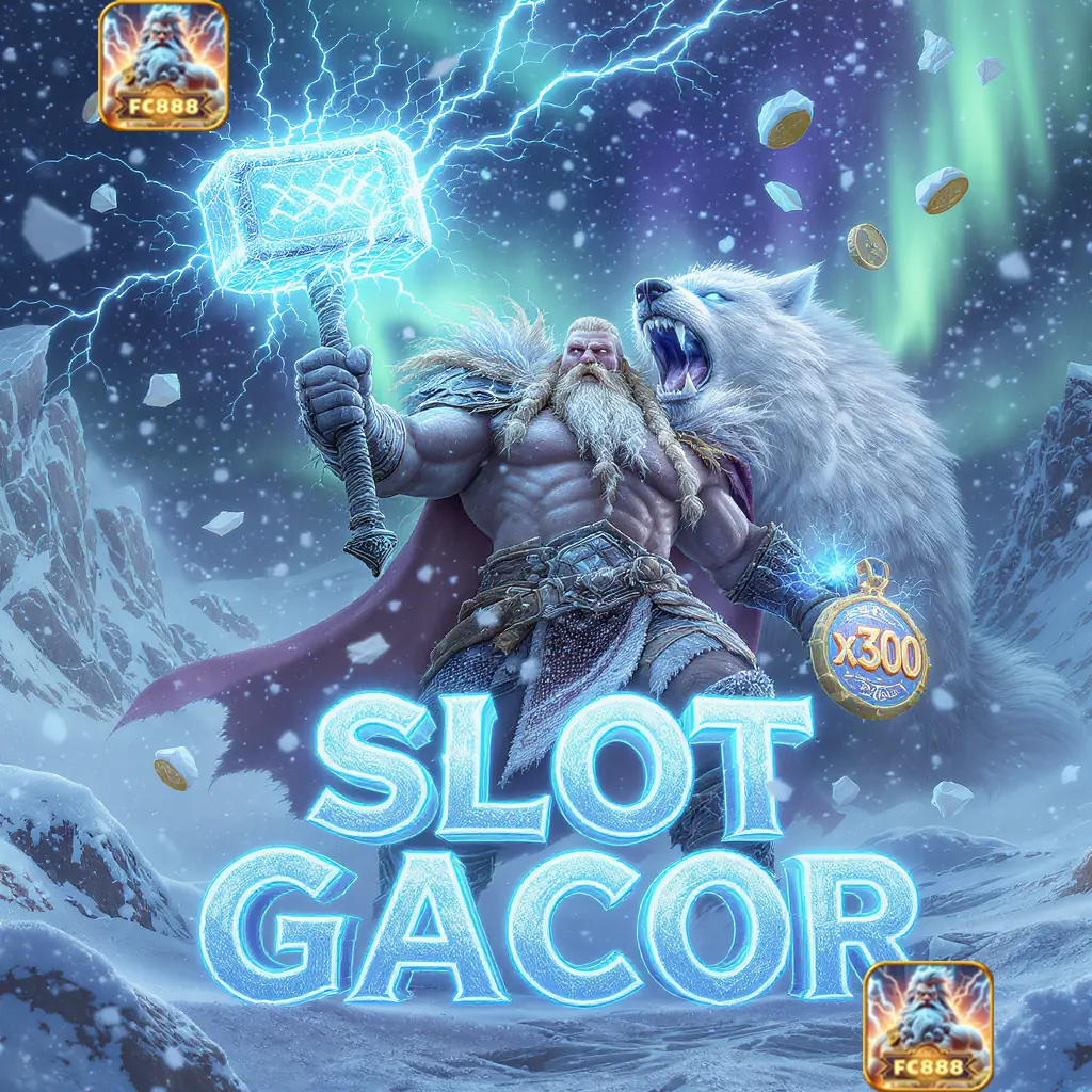 FC888 Apk Slot Login Layanan Administrasi AdminSys image 1