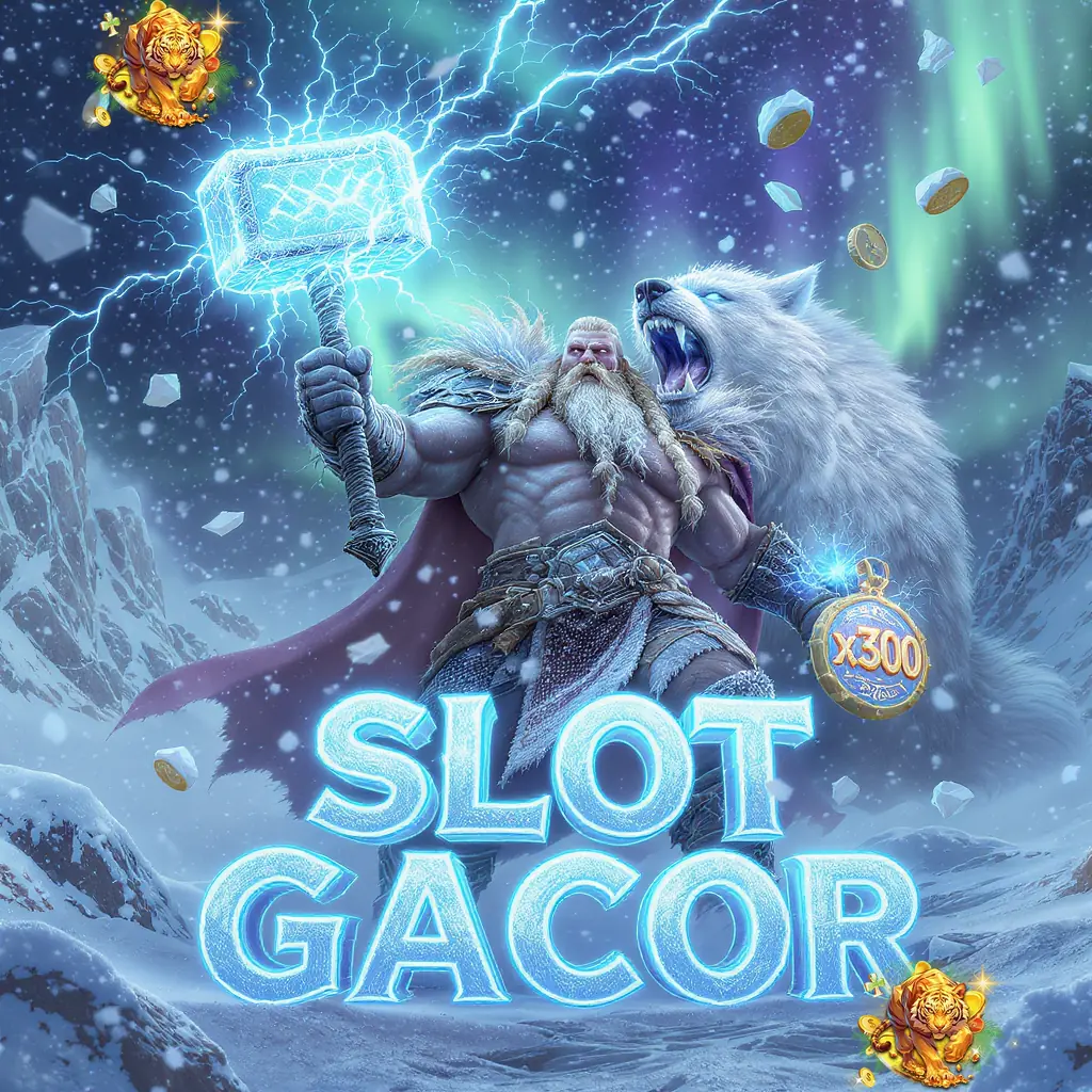 GMSTAR Apk Slot Login Layanan Administrasi AdminSys image 1