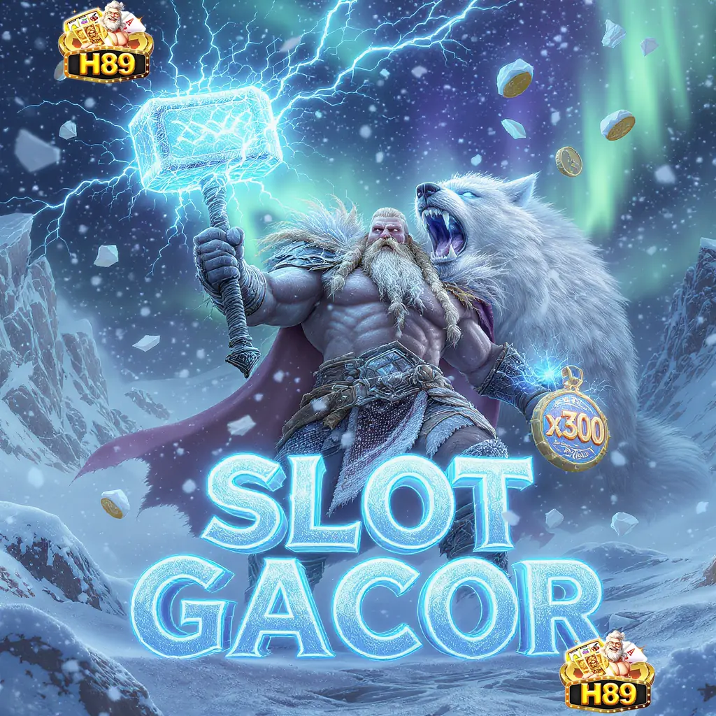 H89 Apk Slot Login Layanan Administrasi AdminSys image 1