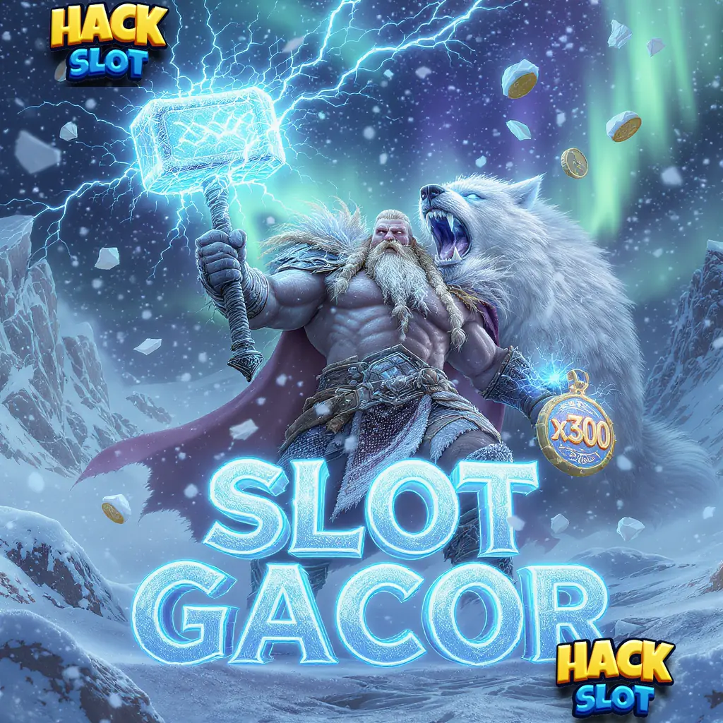 HACK SLOT Apk Slot Login Layanan Administrasi AdminSys image 1