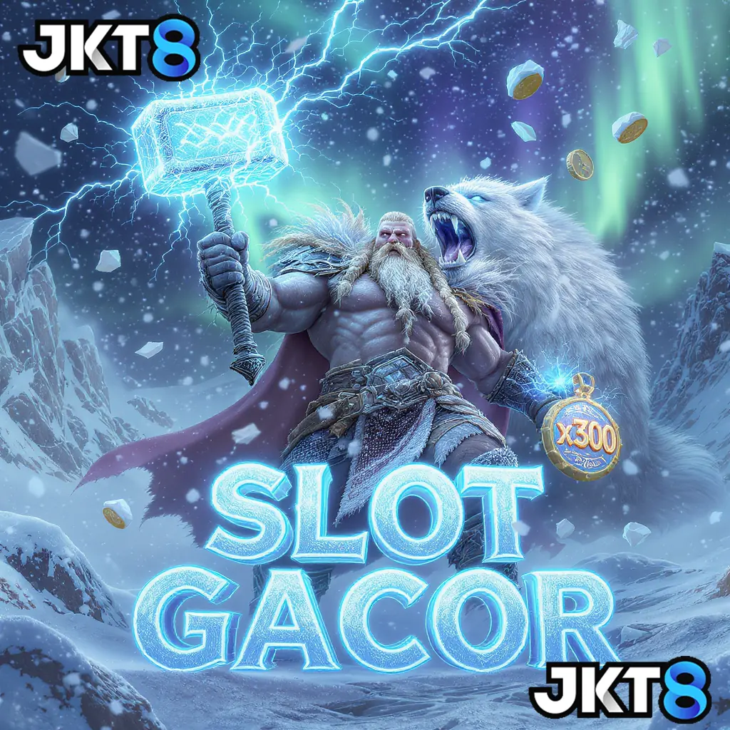 JKT8 Apk Slot Login Layanan Administrasi AdminSys image 1
