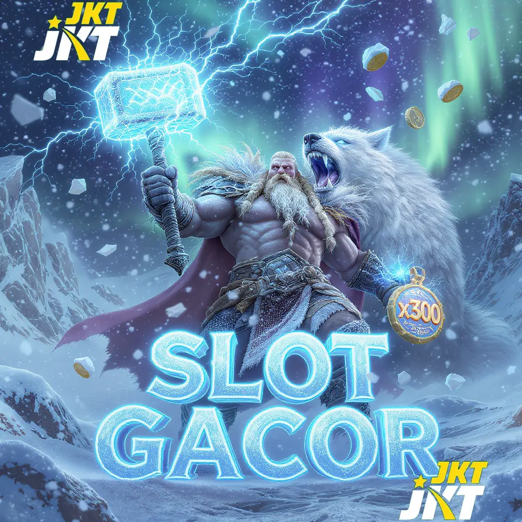 JKTJKT Apk Slot Login Layanan Administrasi AdminSys image 1