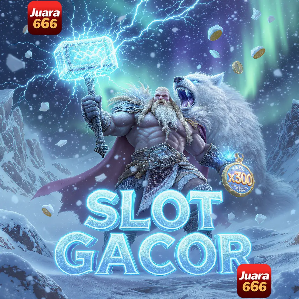 JUARA666 Apk Slot Login Layanan Administrasi AdminSys image 1