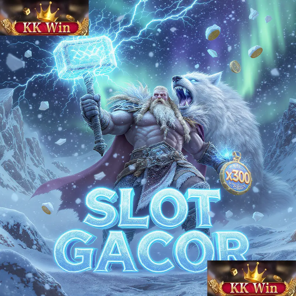 KKWINSLOTS Apk Slot Login Layanan Administrasi AdminSys image 1