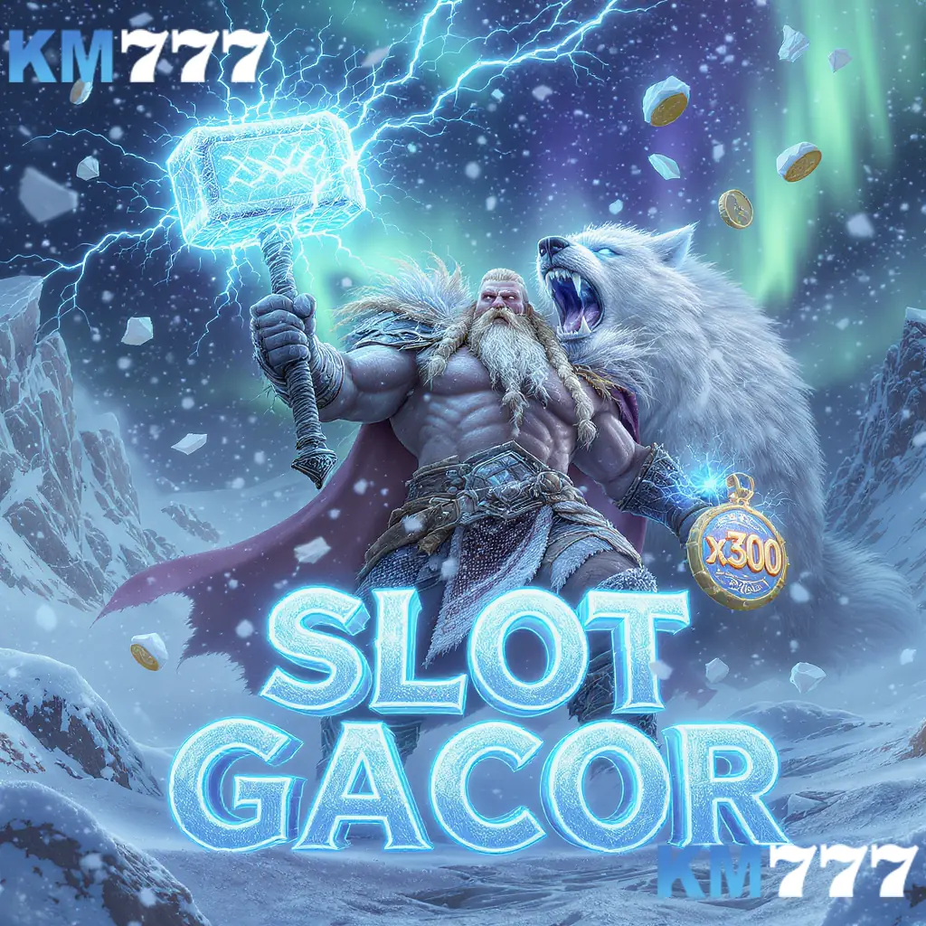 KM777 Apk Slot Login Layanan Administrasi AdminSys image 1