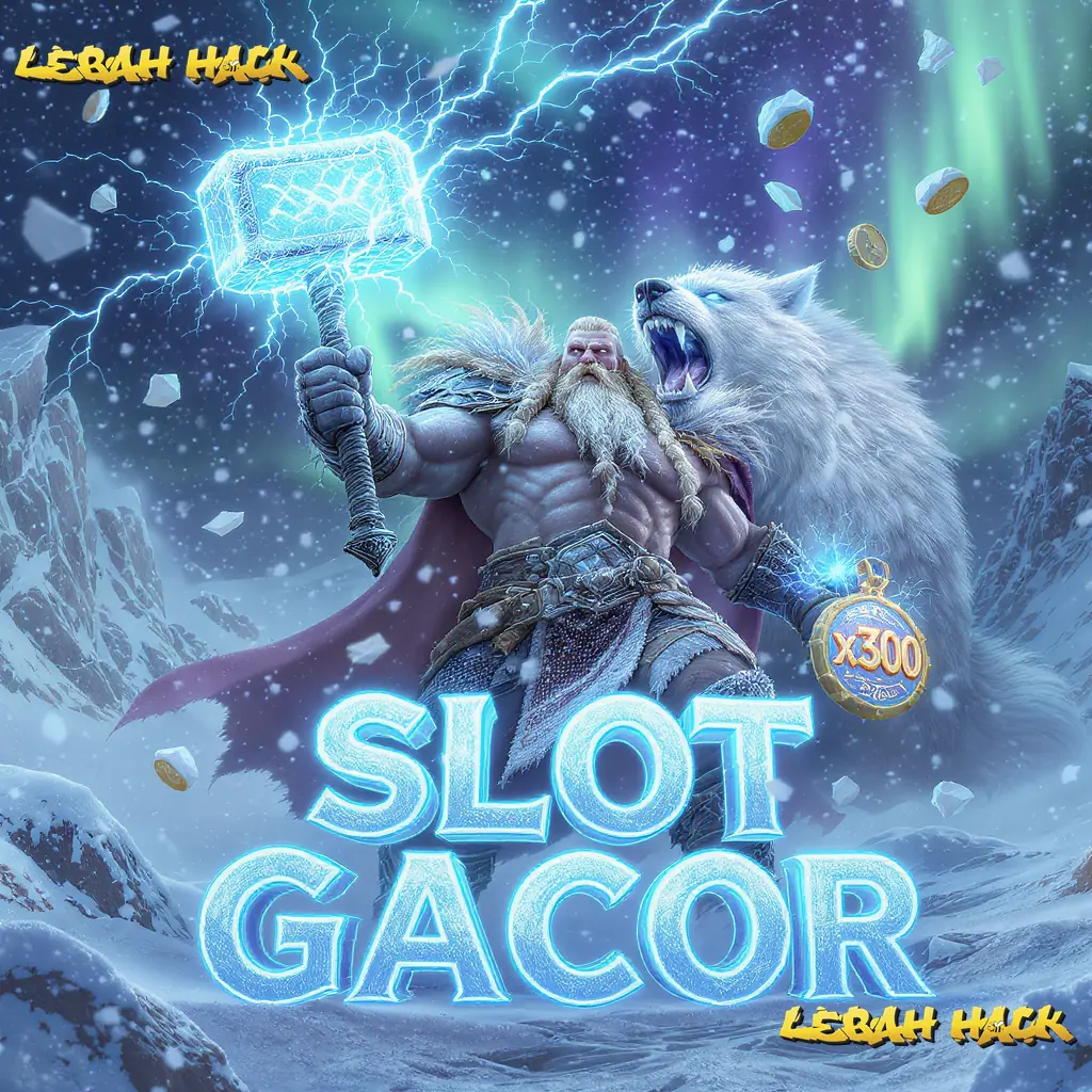LEBAH HACK Apk Slot Login Layanan Administrasi AdminSys image 1