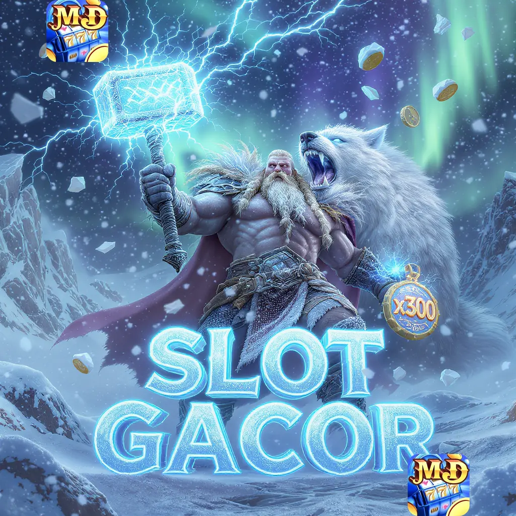 MAINDUIT Apk Slot Login Layanan Administrasi AdminSys image 1