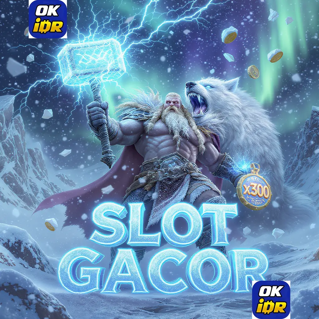 OKIDR Apk Slot Login Layanan Administrasi AdminSys image 1