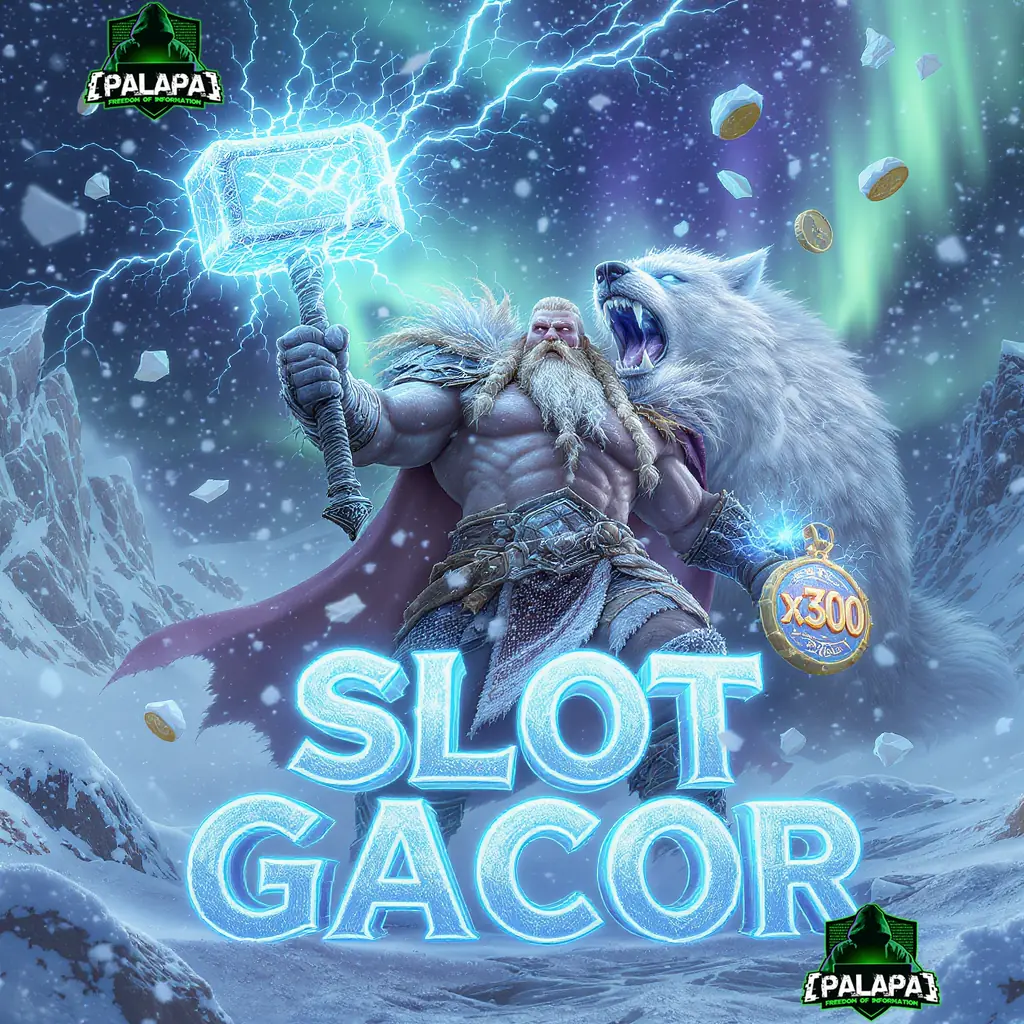 PALAPA HACK SLOT Apk Slot Login Layanan Administrasi AdminSys image 1