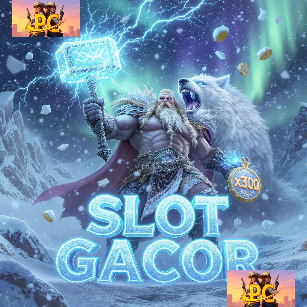 PCPC7 Apk Slot Login Layanan Administrasi AdminSys image 1