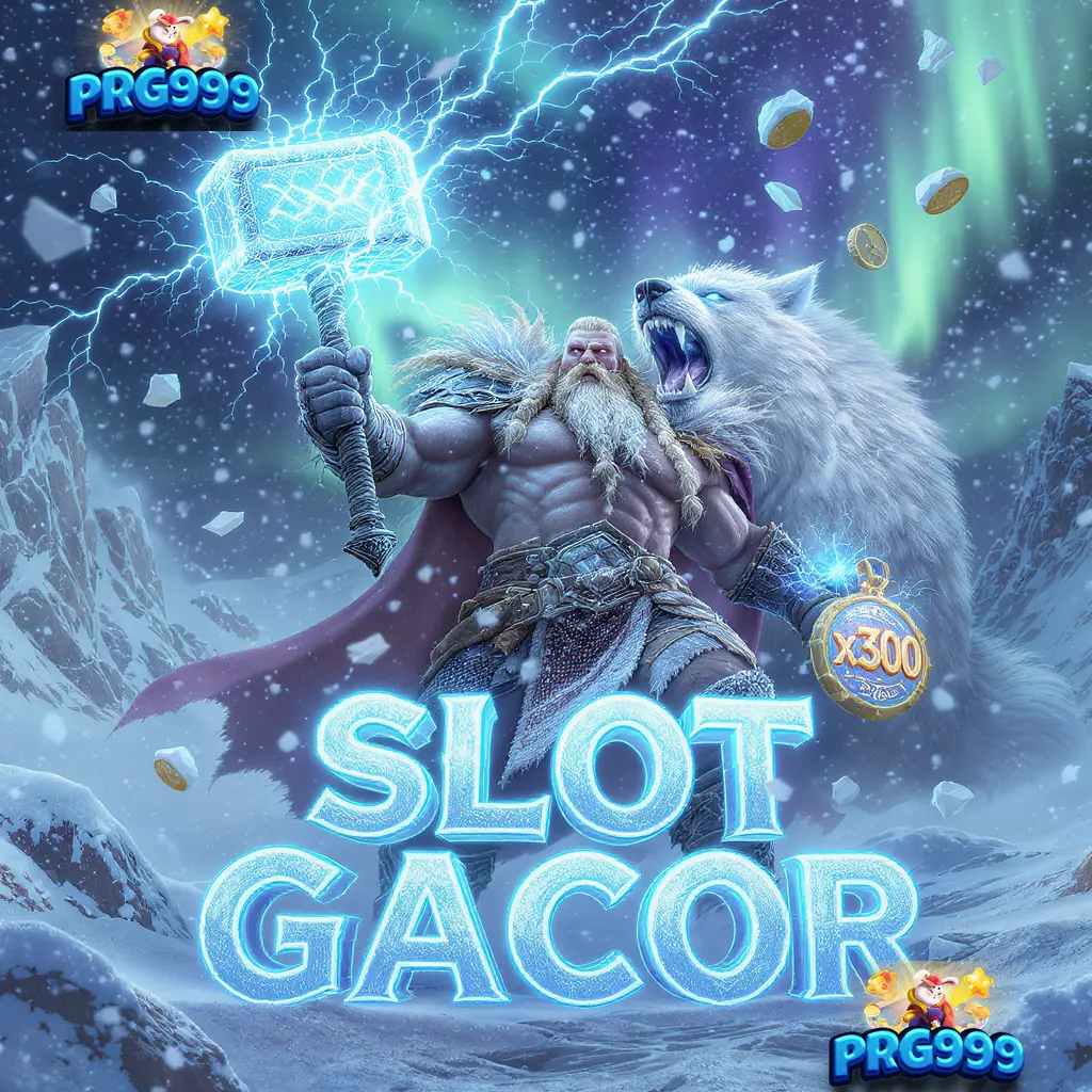PRG999 Apk Slot Login Layanan Administrasi AdminSys image 1