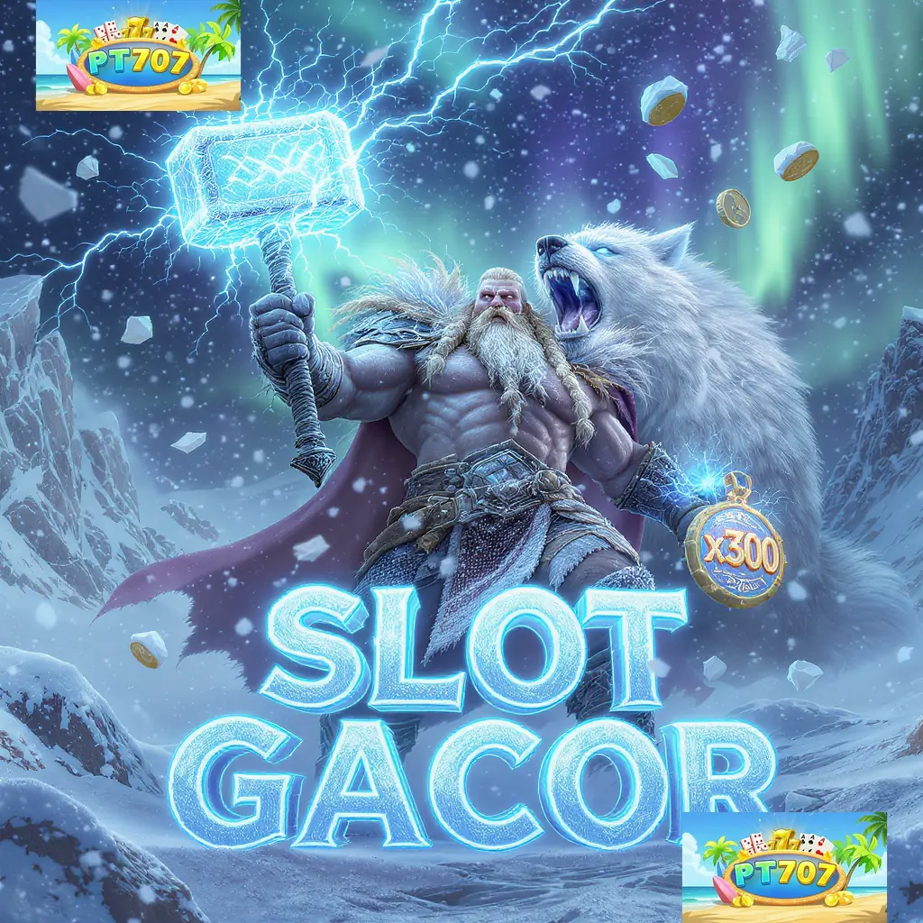 PT707 Apk Slot Login Layanan Administrasi AdminSys image 1