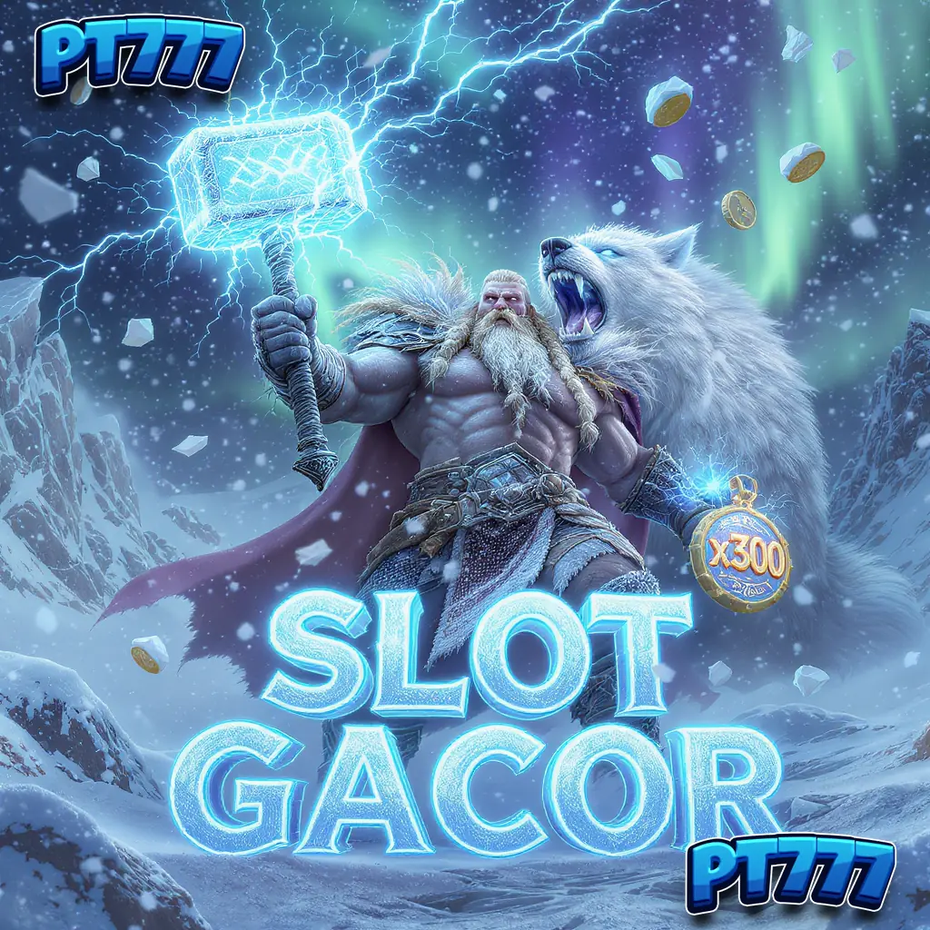 PT777 Apk Slot Login Layanan Administrasi AdminSys image 1