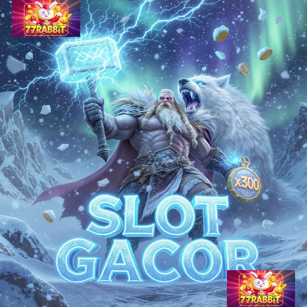 RABBIT77 Apk Slot Login Layanan Administrasi AdminSys image 1