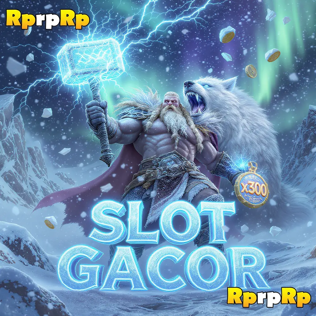 RPRPRP Apk Slot Login Layanan Administrasi AdminSys image 1