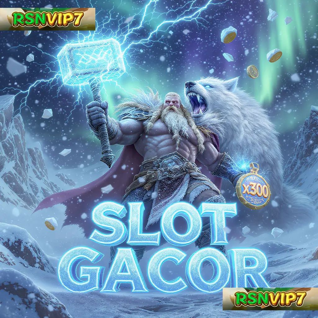 RSNVIP7 Apk Slot Login Layanan Administrasi AdminSys image 1