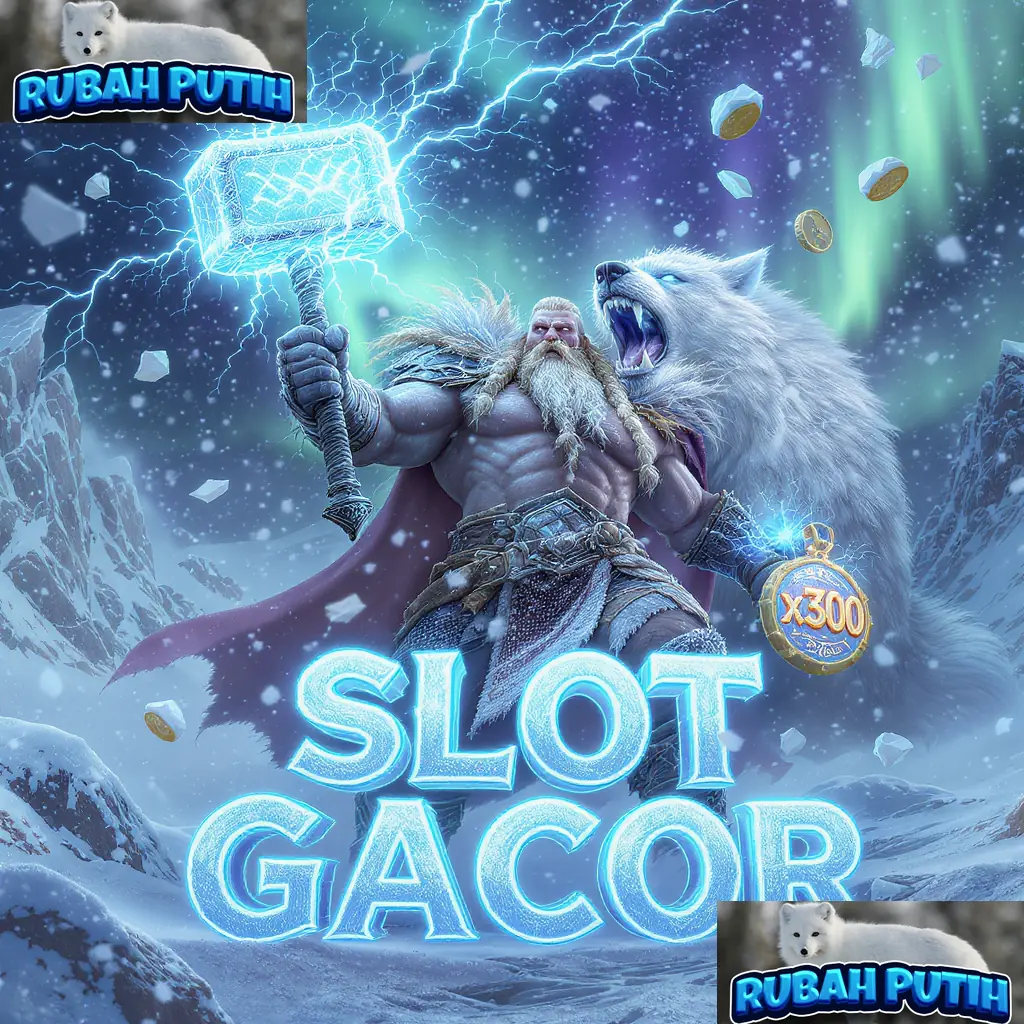 RUBAH PUTIH SLOT Apk Slot Login Layanan Administrasi AdminSys image 1