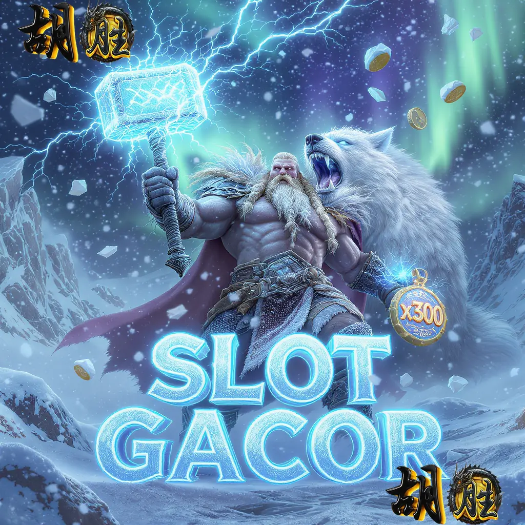 SCATTER HITAM Apk Slot Login Layanan Administrasi AdminSys image 1