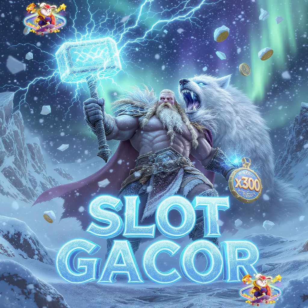 SD177 Apk Slot Login Layanan Administrasi AdminSys image 1