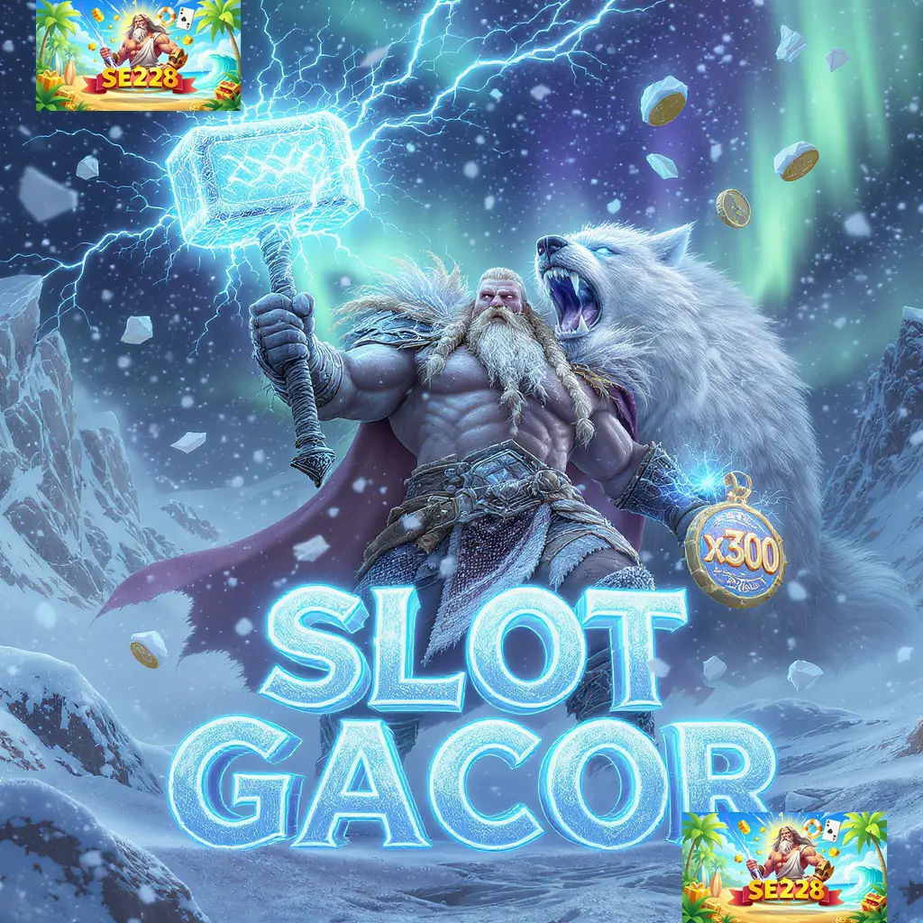 SE328 Apk Slot Login Layanan Administrasi AdminSys image 1