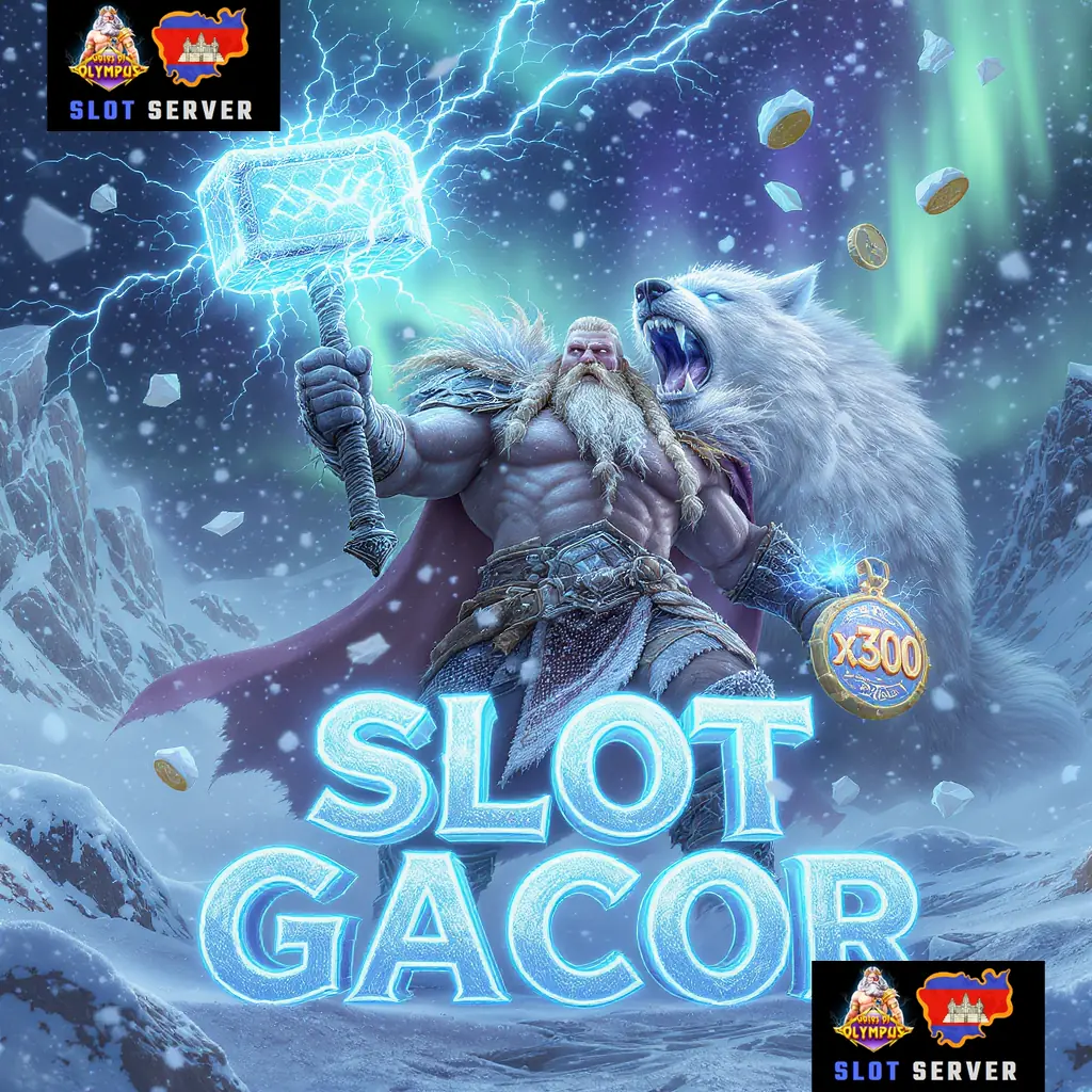 SERVER KAMBOJA Apk Slot Login Layanan Administrasi AdminSys image 1