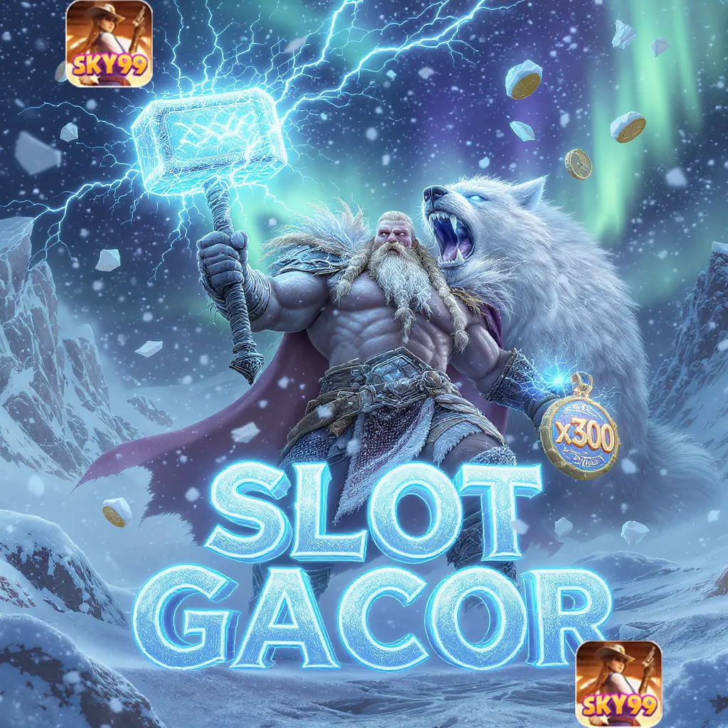 SKY99 Apk Slot Login Layanan Administrasi AdminSys image 1