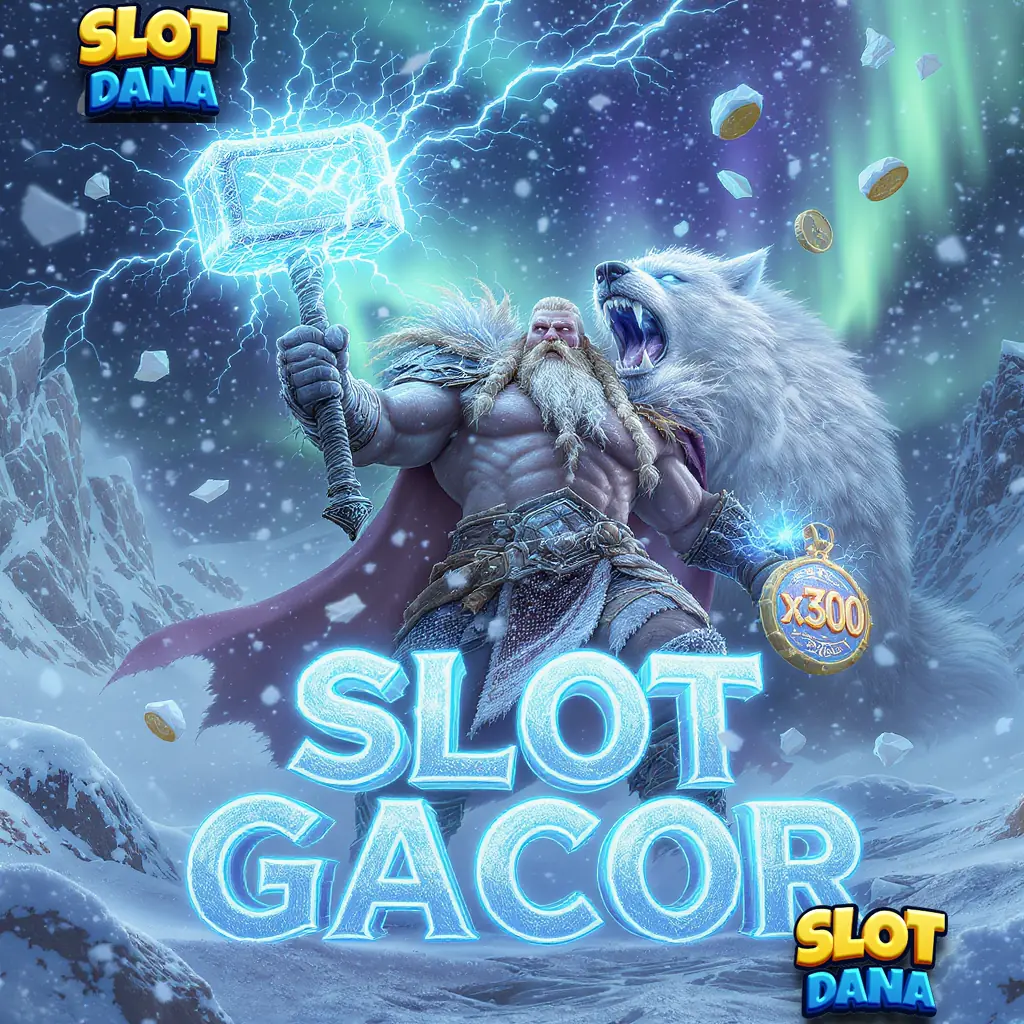 SLOT DANA Apk Slot Login Layanan Administrasi AdminSys image 1