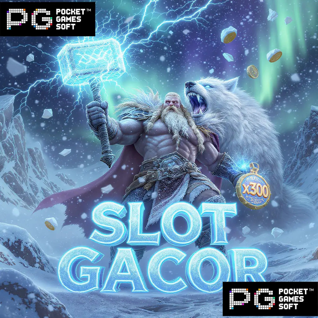 SLOT PG SOFT Apk Slot Login Layanan Administrasi AdminSys image 1