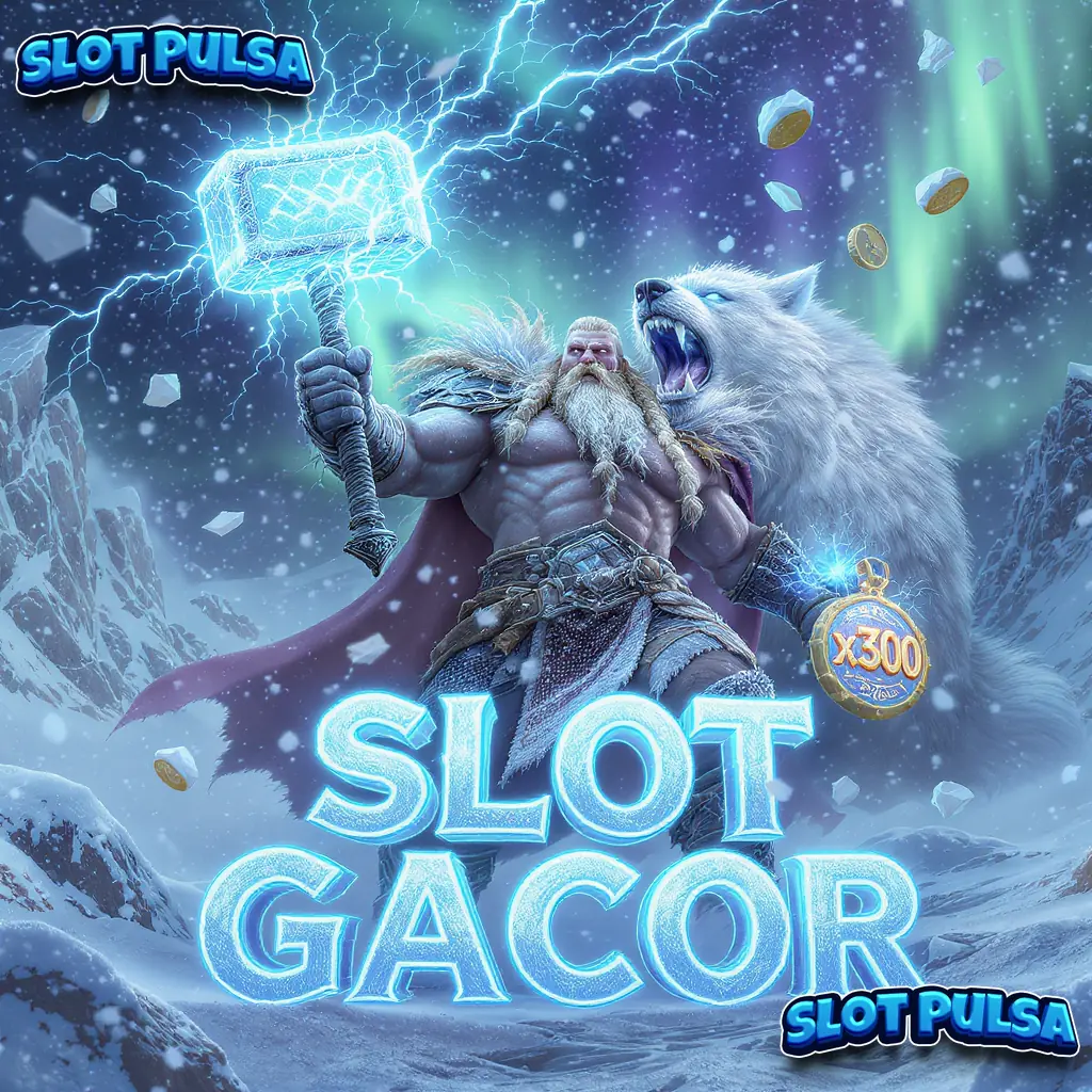 SLOT PULSA Apk Slot Login Layanan Administrasi AdminSys image 1