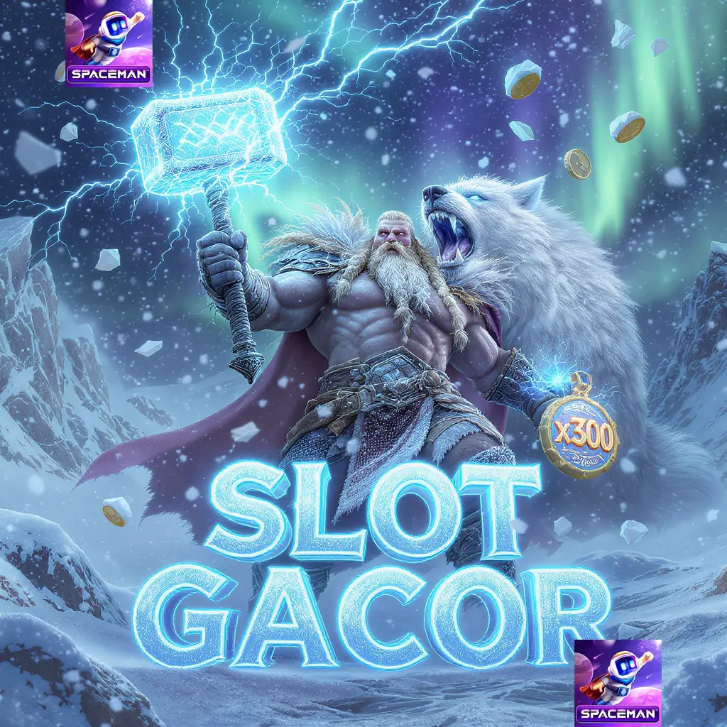 SPACEMAN Apk Slot Login Layanan Administrasi AdminSys image 1