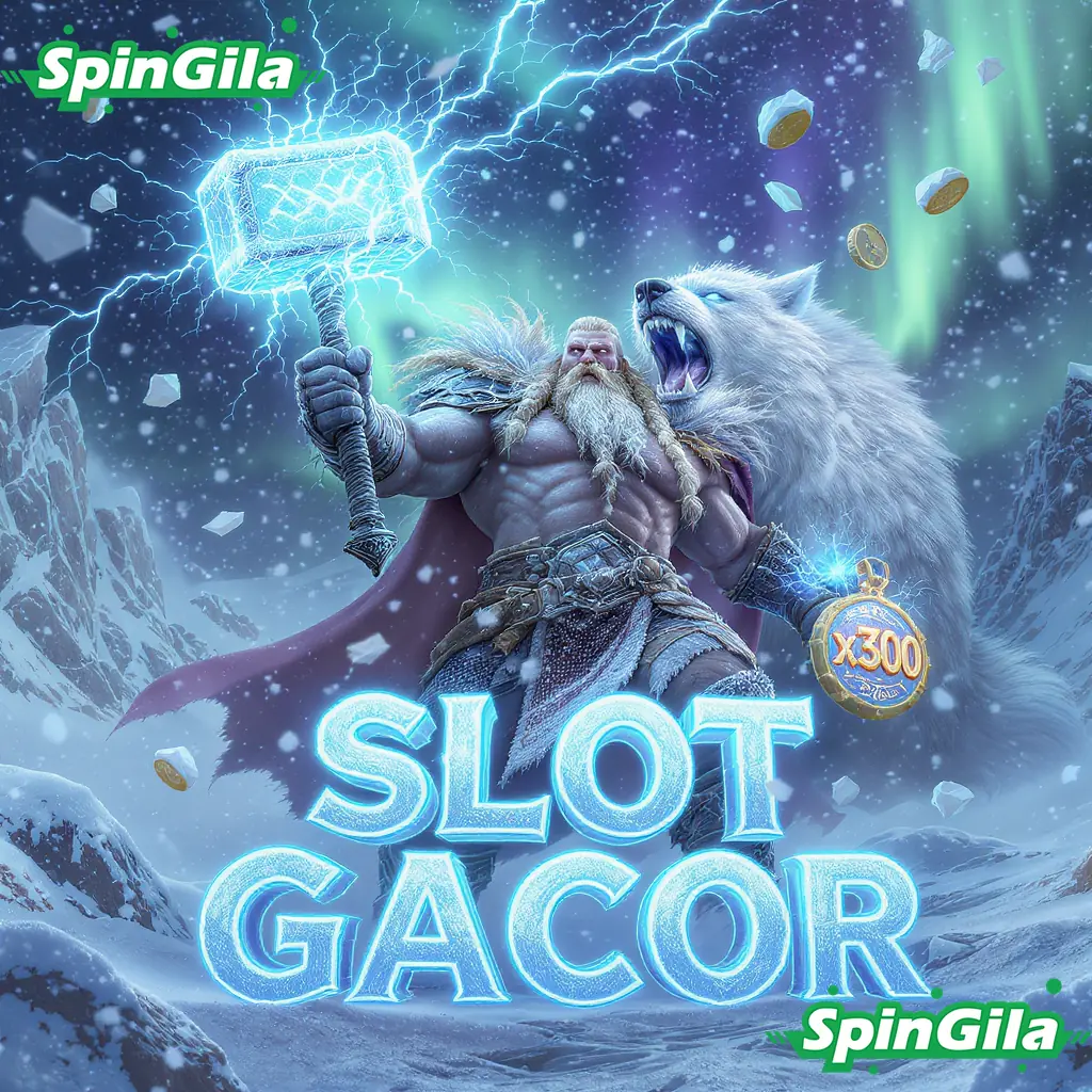 SPINGILA Apk Slot Login Layanan Administrasi AdminSys image 1